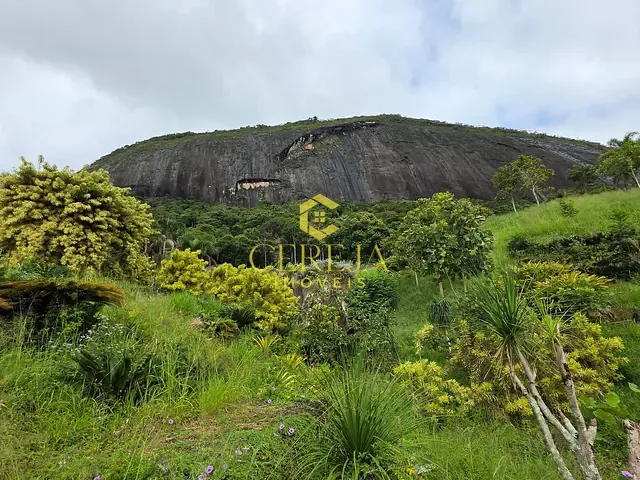 Terreno com 26780m², à venda, no bairro Banquete em Bom Jardim