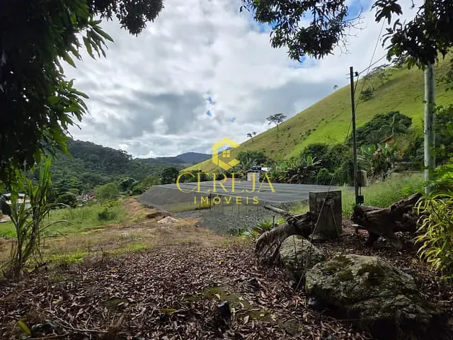 Terreno com 26780m², à venda, no bairro Banquete em Bom Jardim