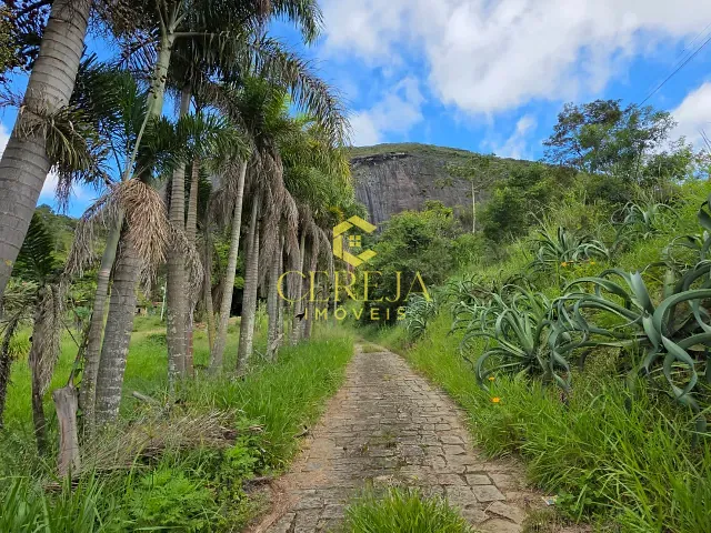 Terreno com 26780m², à venda, no bairro Banquete em Bom Jardim
