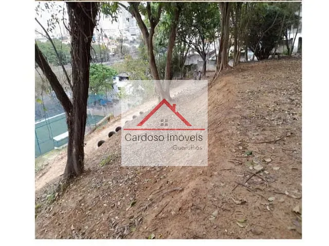 Terreno com 900m², à venda, no bairro Tucuruvi em São Paulo