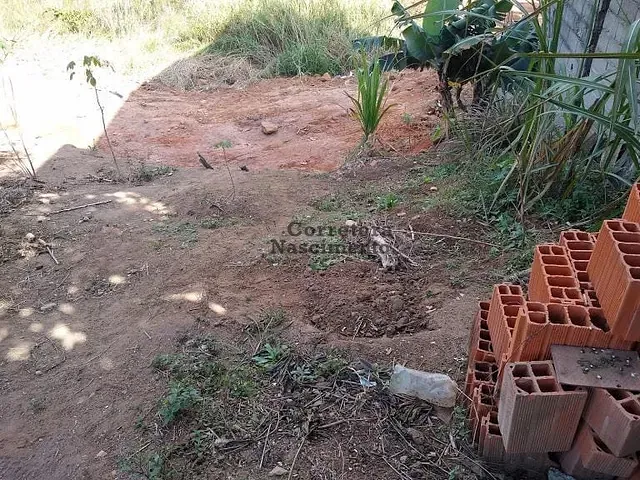 Terreno com 439m², à venda ou para alugar, no bairro Jardim Terras de São João em Jacareí