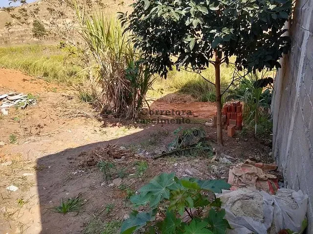 Terreno com 439m², à venda ou para alugar, no bairro Jardim Terras de São João em Jacareí