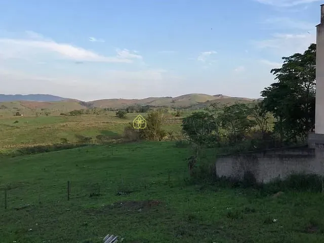 Terreno com 250m², à venda, no bairro Vila Verde em Resende