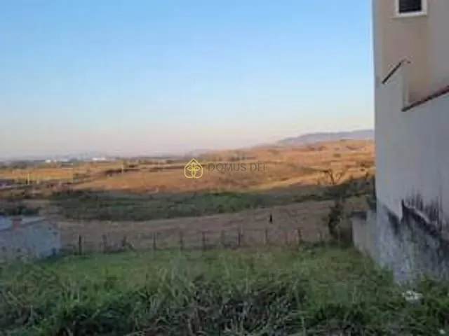 Terreno com 250m², à venda, no bairro Vila Verde em Resende
