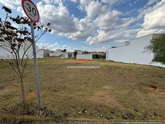 Terreno com 175m², à venda, no bairro Jardim Novo Horizonte em Sorocaba