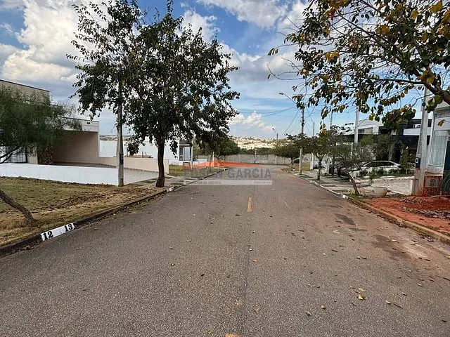 Terreno com 175m², à venda, no bairro Jardim Novo Horizonte em Sorocaba