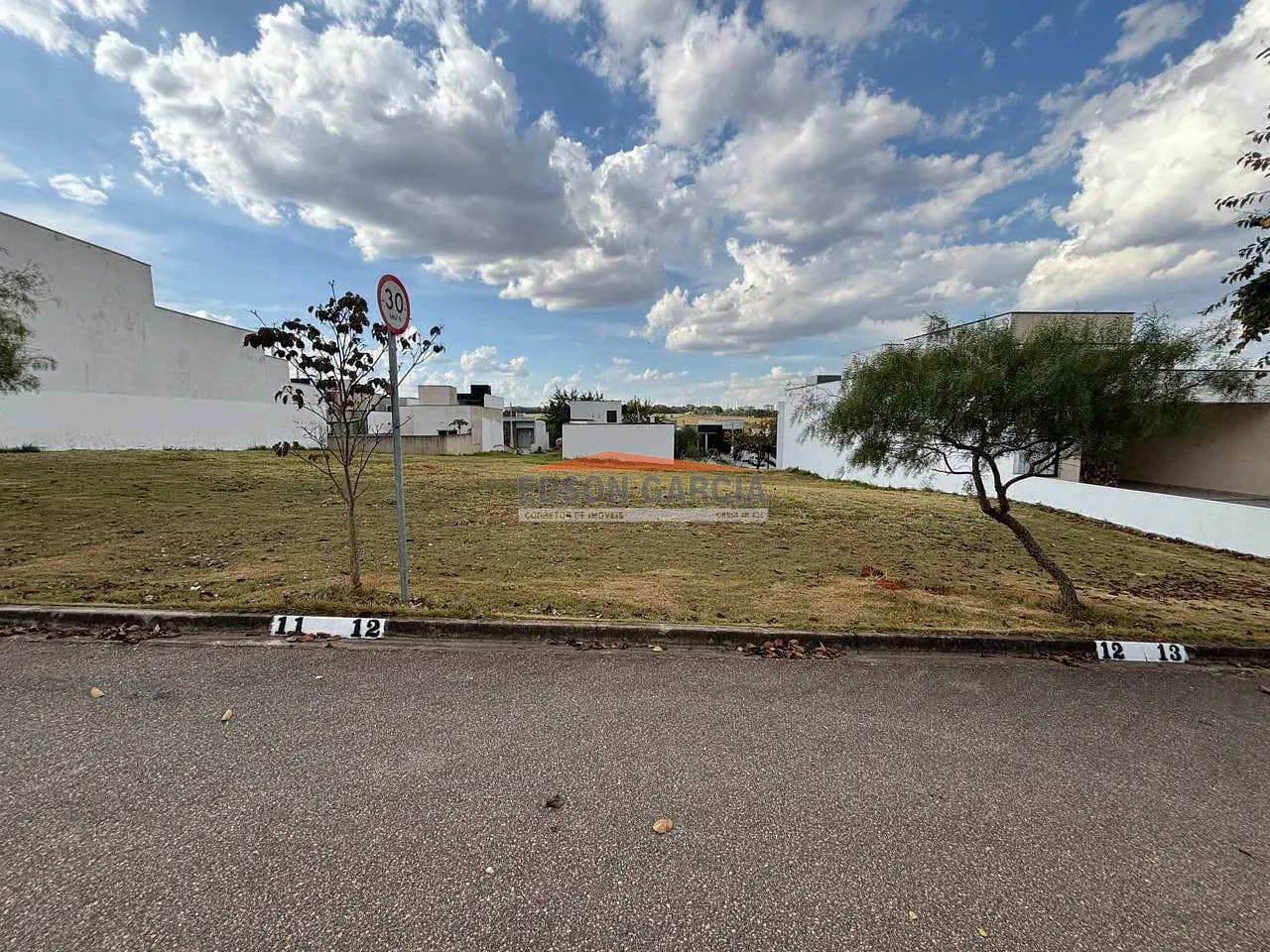 Terreno, 175 m² - Foto 2