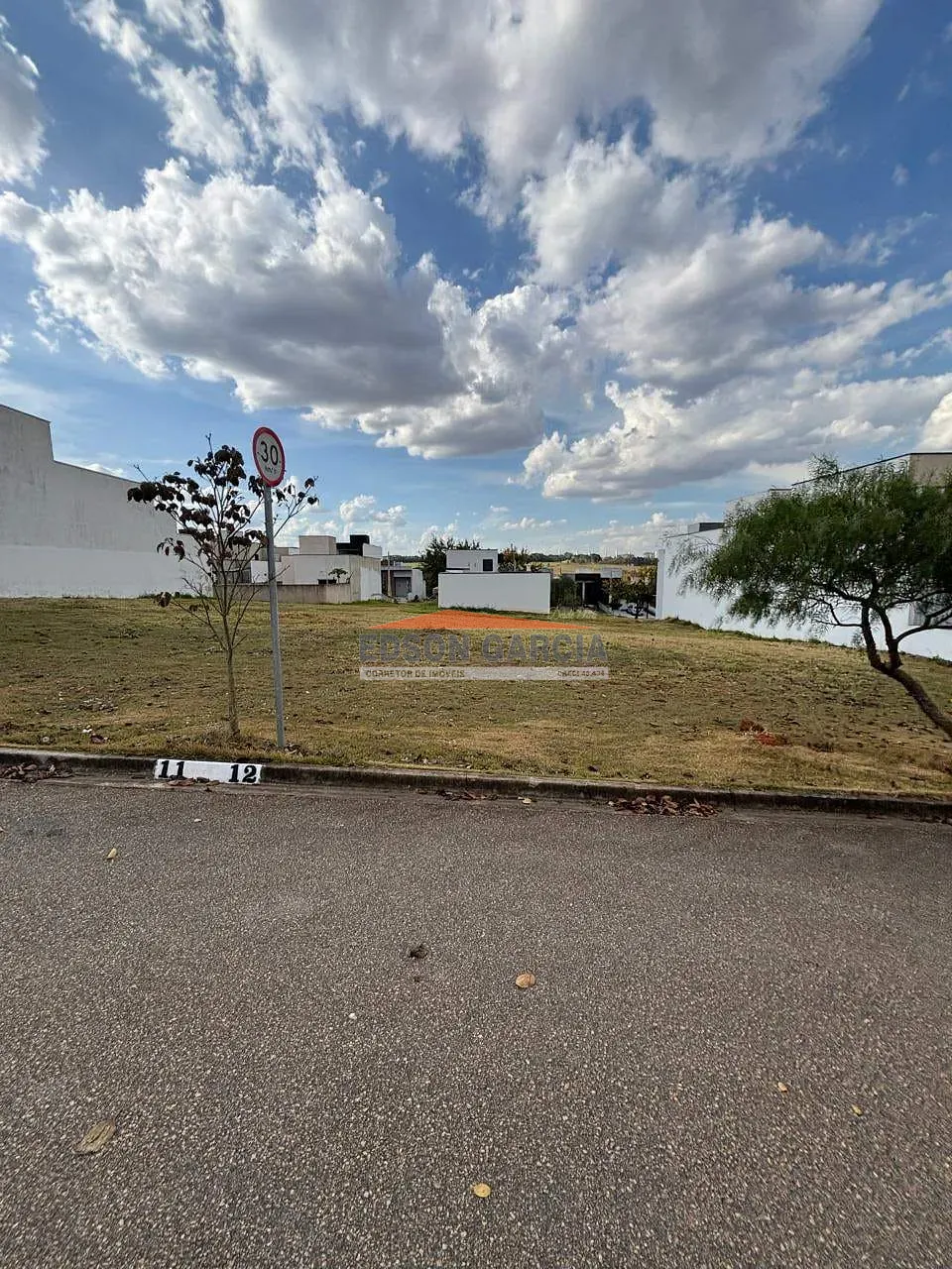 Terreno, 175 m² - Foto 5