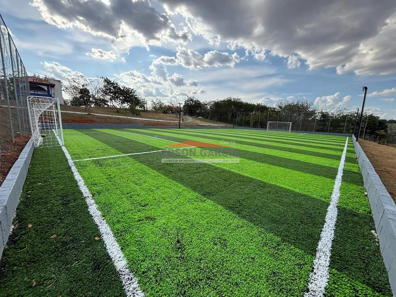 Terreno, 175 m² - Foto 6