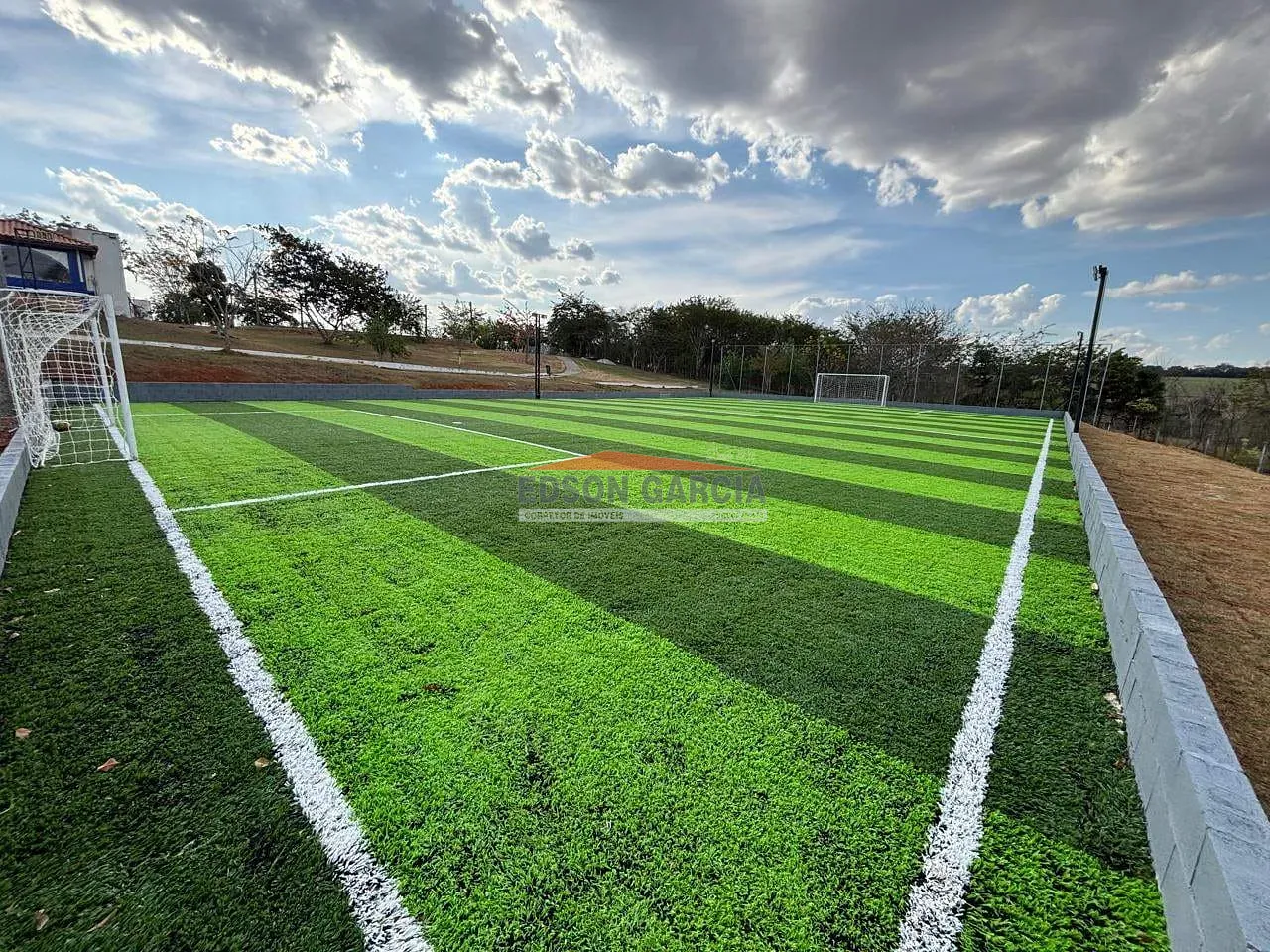 Terreno, 175 m² - Foto 7