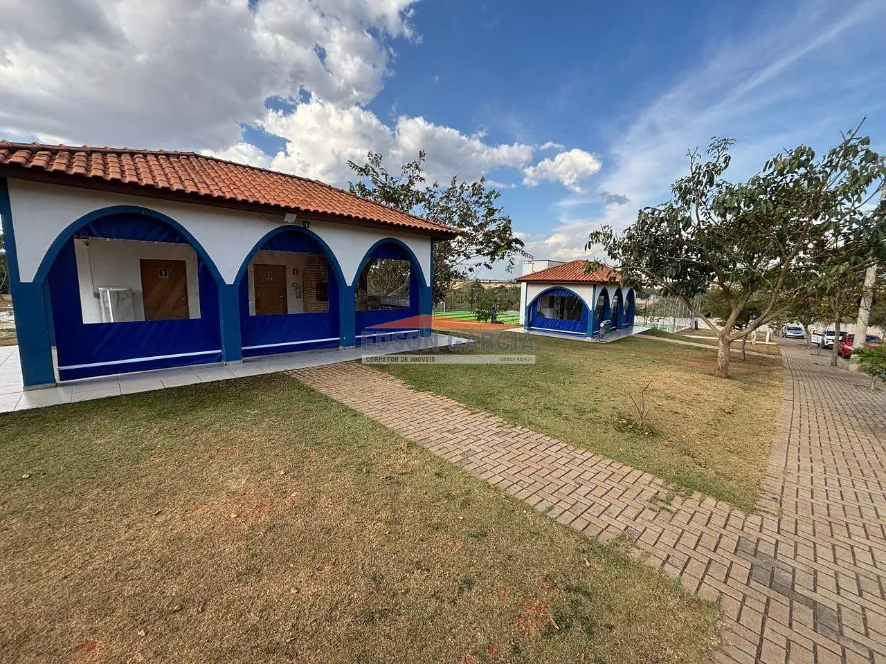 Terreno, 175 m² - Foto 11