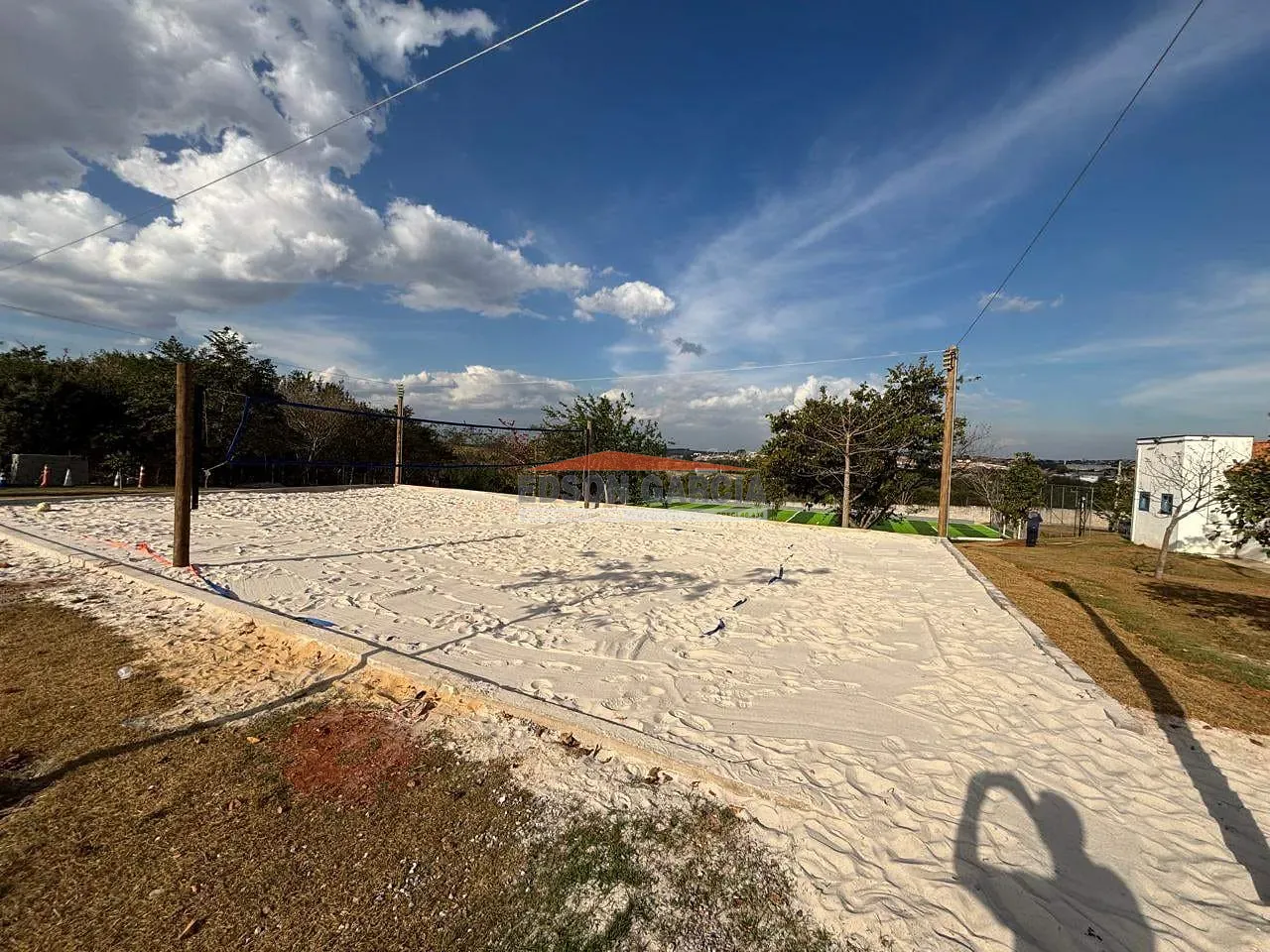 Terreno, 175 m² - Foto 13