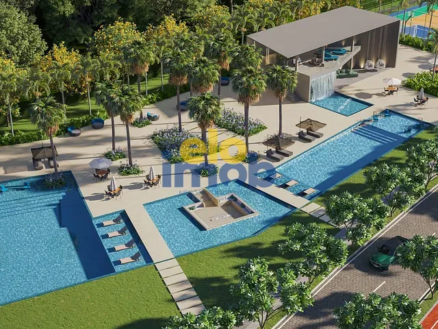 Terreno com 300m², à venda, no bairro Salgado em Caruaru