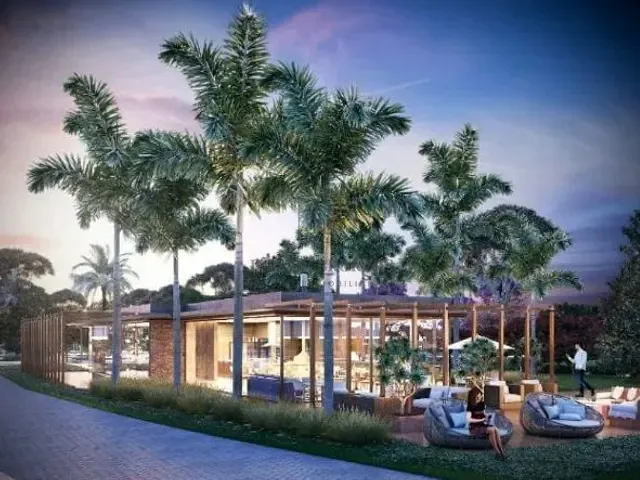 Terreno com 450m², à venda, no bairro Vargem Grande em Florianópolis