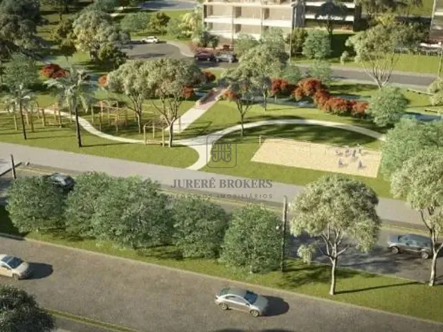 Terreno com 450m², à venda, no bairro Vargem Grande em Florianópolis