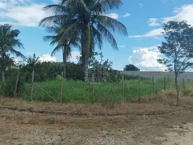 Terreno com 455m², à venda, no bairro Cotia em Guapimirim