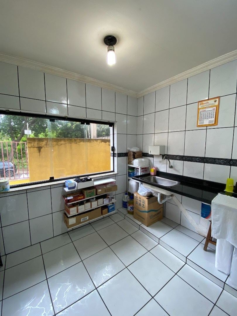 Terreno, 238 m² - Foto 7