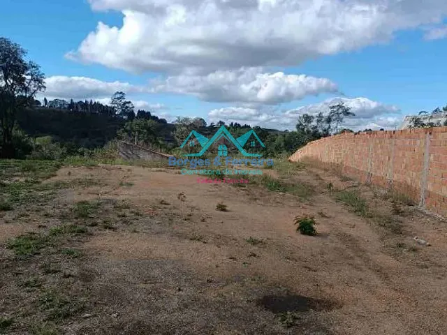 Terreno com 1600m², à venda, no bairro Carafá em Votorantim