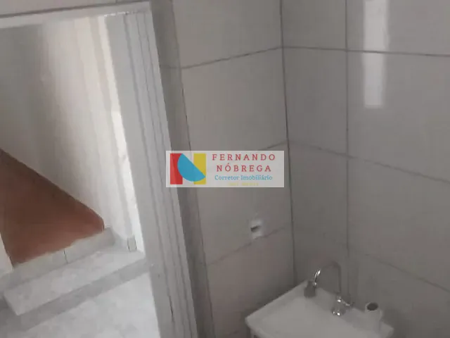 Terreno com 200m², à venda, no bairro Vila Aurora (Zona Norte) em São Paulo