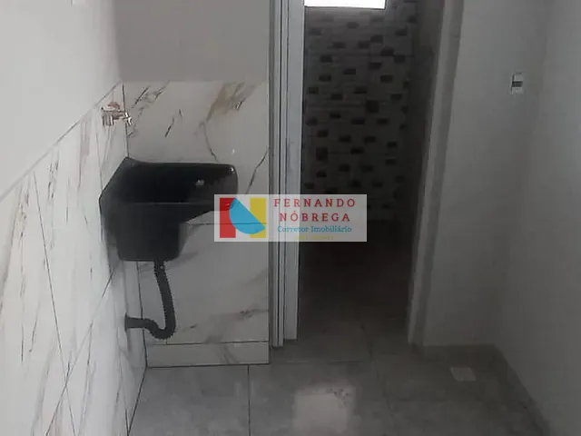 Terreno com 200m², à venda, no bairro Vila Aurora (Zona Norte) em São Paulo
