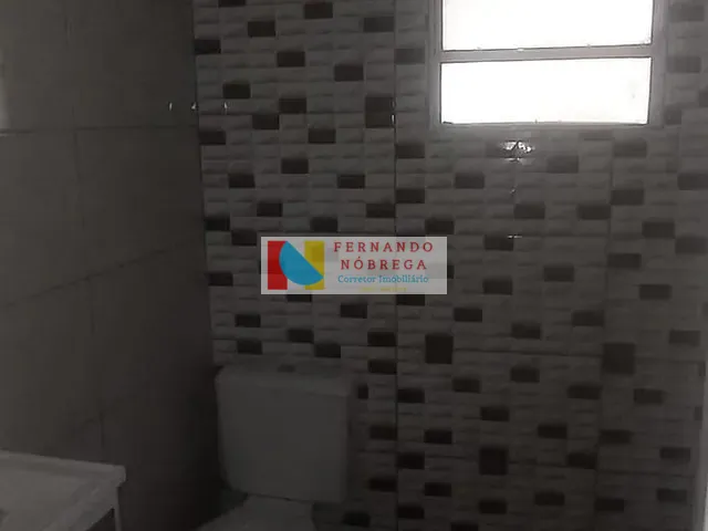 Terreno com 200m², à venda, no bairro Vila Aurora (Zona Norte) em São Paulo