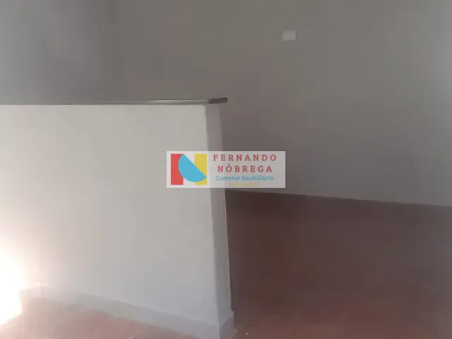 Terreno com 200m², à venda, no bairro Vila Aurora (Zona Norte) em São Paulo