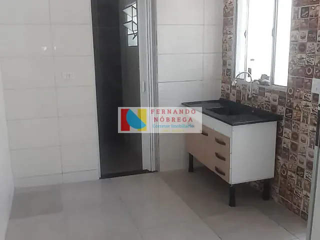 Terreno com 200m², à venda, no bairro Vila Aurora (Zona Norte) em São Paulo