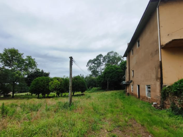 Terreno com 12100m², à venda, no bairro Caravágio em Nova Prata