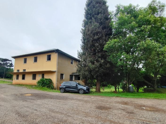 Terreno com 12100m², à venda, no bairro Caravágio em Nova Prata