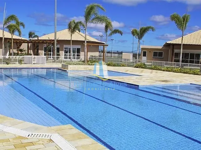 Terreno com 360m², à venda, no bairro Boa Vista em Vitória da Conquista