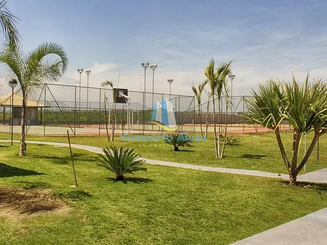 Terreno com 360m², à venda, no bairro Boa Vista em Vitória da Conquista