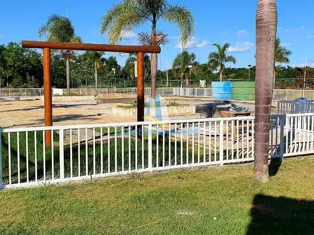 Terreno com 360m², à venda, no bairro Boa Vista em Vitória da Conquista