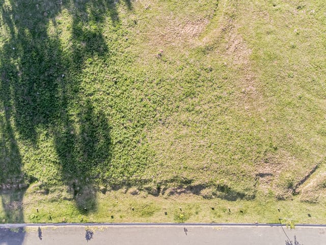 Foto do Terreno - Terreno/Lote à venda 125m² por R$ 180.000 - Residencial Terra Nobre Granja Viana - Sítio Boa Vista, Cotia/SP | Casa Husti Imóveis