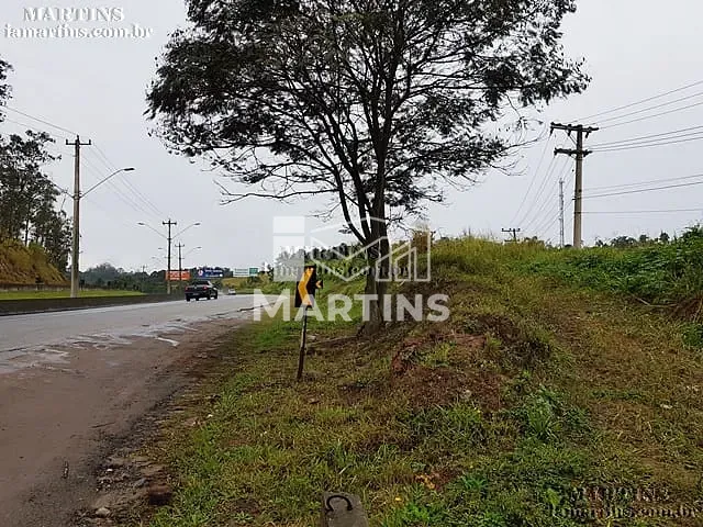 Terreno com 40000m², à venda, no bairro Potuverá em Itapecerica da Serra