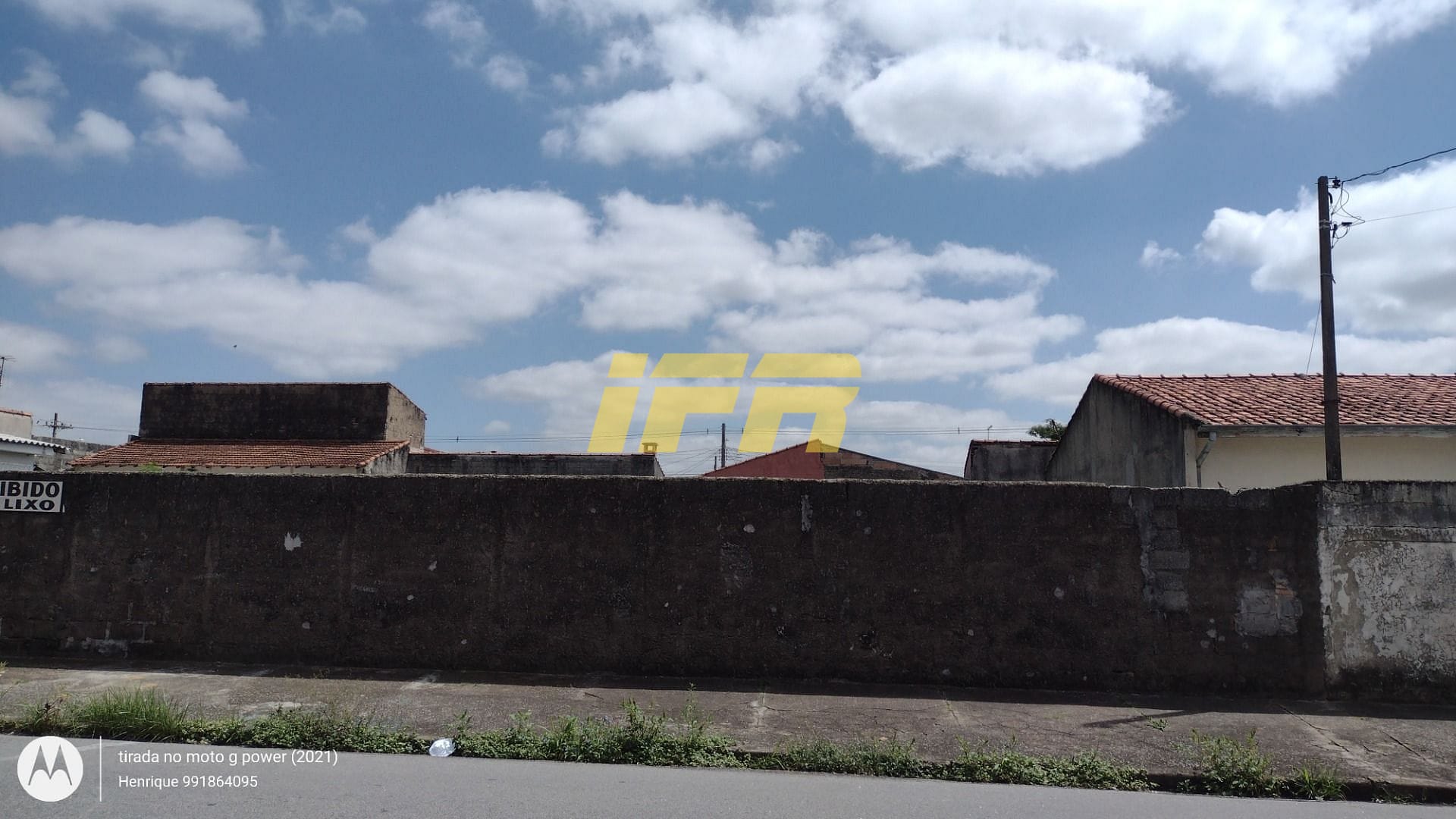 Terreno, 500 m² - Foto 9