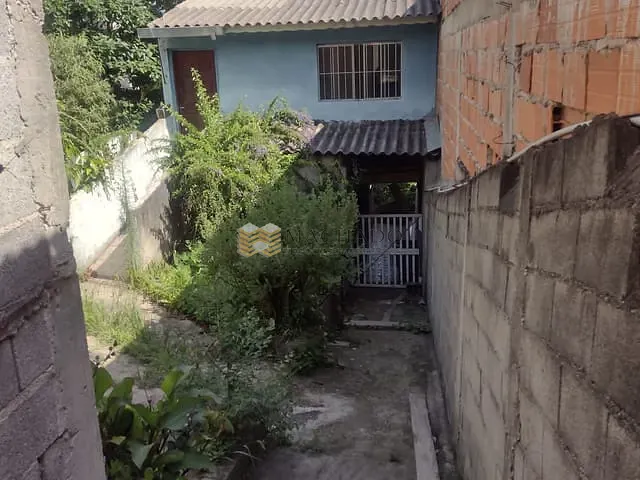 Terreno com 1200m², à venda, no bairro Ipês (Polvilho) em Cajamar
