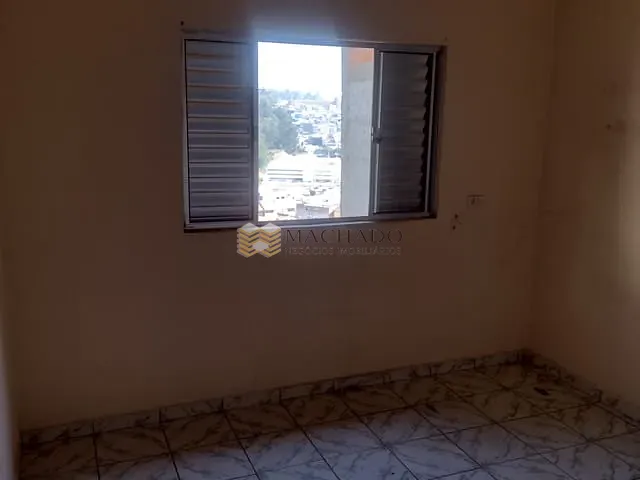 Terreno com 1200m², à venda, no bairro Ipês (Polvilho) em Cajamar