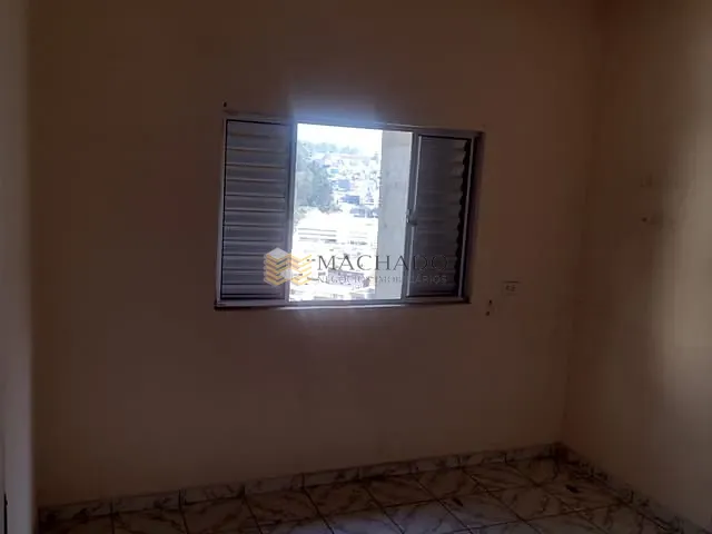 Terreno com 1200m², à venda, no bairro Ipês (Polvilho) em Cajamar