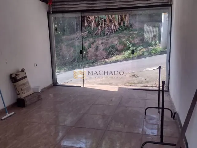 Terreno com 1200m², à venda, no bairro Ipês (Polvilho) em Cajamar