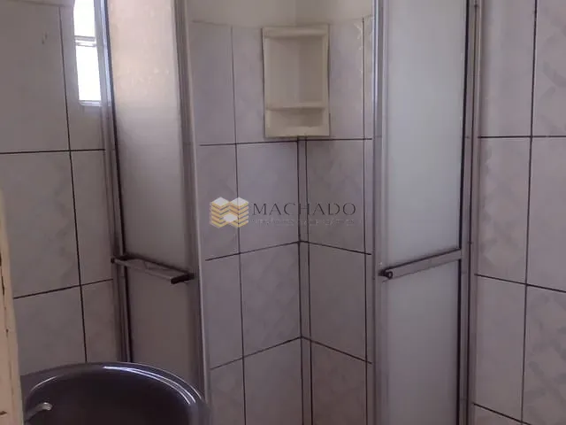 Terreno com 1200m², à venda, no bairro Ipês (Polvilho) em Cajamar