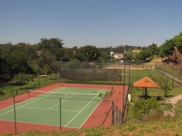 Terreno com 491m², à venda, no bairro Rainha em Louveira
