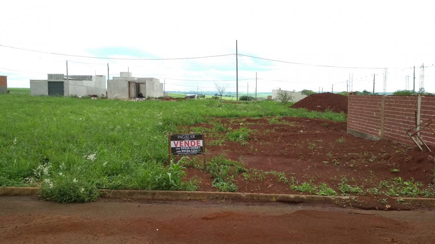 https://static.arboimoveis.com.br/TE0010_ING/terreno-para-venda-em-floresta-jardim-monaco1615837489109mleyi.jpg