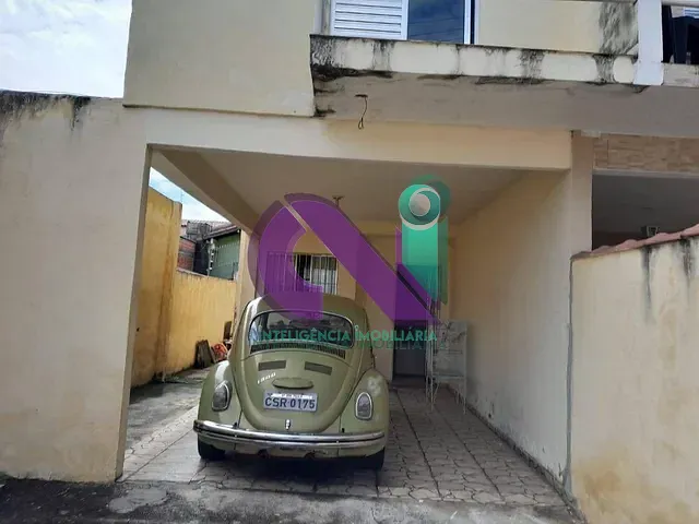 Terreno com 150m², à venda, no bairro Quitaúna em Osasco