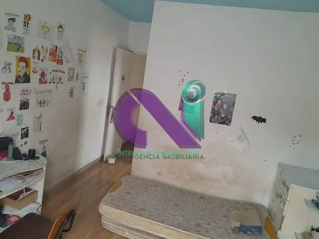 Terreno com 150m², à venda, no bairro Quitaúna em Osasco
