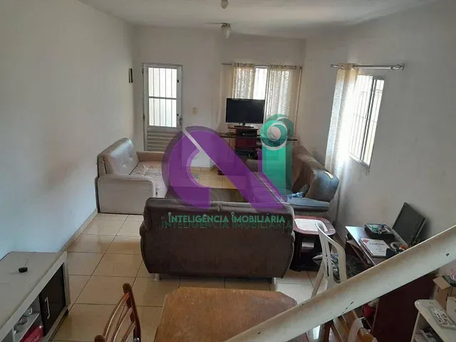 Terreno com 150m², à venda, no bairro Quitaúna em Osasco