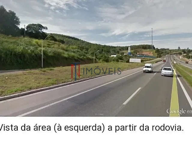 Terreno com 120000m², à venda, no bairro Mato Dentro em Atibaia
