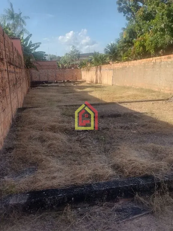 Terreno à venda com 970m² de terreno no Nova Marabá, Marabá (PA) — foto 6 de 11