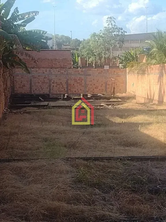 Terreno à venda com 970m² de terreno no Nova Marabá, Marabá (PA) — foto 10 de 11