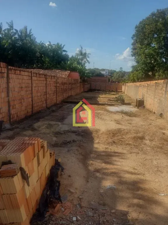 Terreno à venda com 970m² de terreno no Nova Marabá, Marabá (PA) — foto 9 de 11