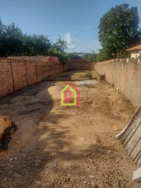 Terreno à venda com 970m² de terreno no Nova Marabá, Marabá (PA) — foto 4 de 11
